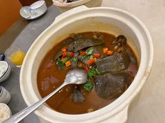 -潇湘·永州会馆(百子湾店)