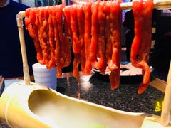 -三个四川人火锅(华联商厦店)