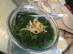 iphone_upload_pic-听松楼·花园酒店·自助餐厅(红梅公园店)