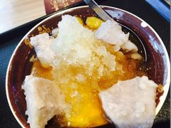 -鲜芋仙(南开大悦城店)