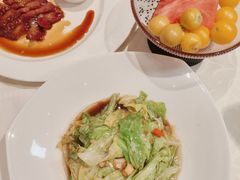 -悦海堂(金融街购物中心店)