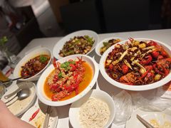 -胡大饭馆 24h(簋街总店)