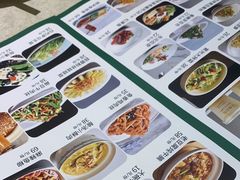 -紫光园(顺义店)