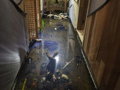 -邈墨茶馆(凤起路店)