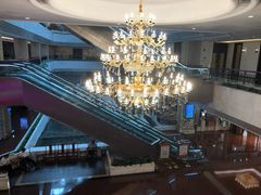 -广东大厦酒店(广州北京路步行街纪念堂地铁站店)