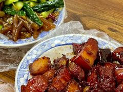 -潘记红烧肉