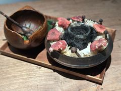 -曲廊院(东四十一条店)