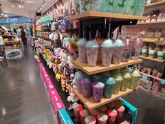 -万达广场(广阳店)