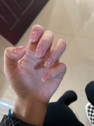 -StartNail美甲