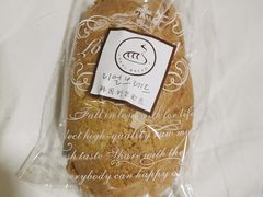 摩卡面包-韩国利尔面包(桂林路店)