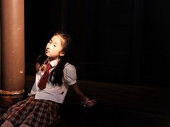 -武汉知音号