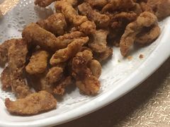 -莲花公园煎蟹(总店)