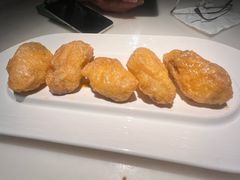 -金牌外婆家(万象城店)