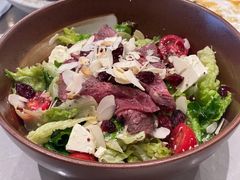 -农畉LONFOOD(万象天地店)