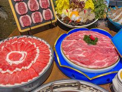 -快乐小羊(富强中路店)