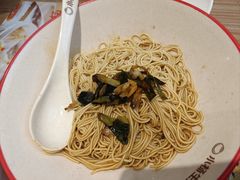 -小杨生煎(龙阳广场店)