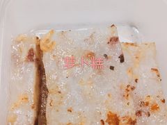 -点都德(德江楼店)