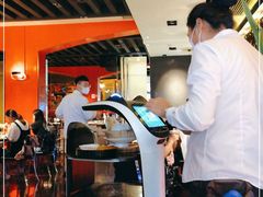 -小资太太餐厅(南岗区店)