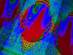 -金泽21世纪美术馆