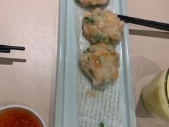 -味妙顺德厨房(绿地缤纷城店)