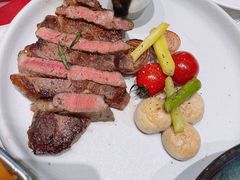 -娜娜家•Nana's restaurant(国金汇店)