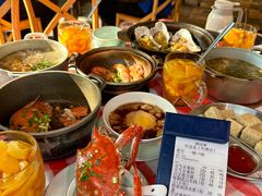 -好爸爸(外滩店)