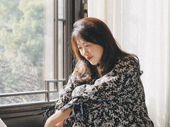 -杭州西湖柳莺里酒店