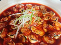 -健眺小海鲜(临海后山店)