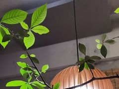 -本处·素食·融合料理(南油店)