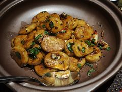 -观宴·品质赣菜(高新大道店)