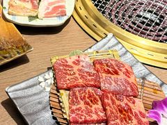 -虎丸烧肉(世纪汇店)