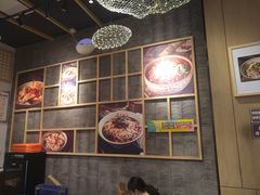 -协茂森老钟家(龙湖滨江天街店)