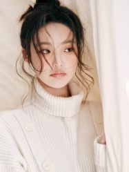 -唯一视觉婚纱摄影(石首店)