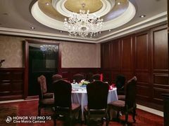 -三六三杭州菜(水上总店)