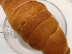 -阳光粮品Sunflour(华科店)