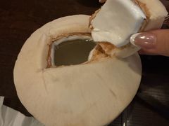 -甲大帅·甲鱼·椰子鸡主题餐厅(唐家店)