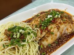 -廖老妈蹄花店(人民公园陕西街259号店)