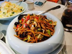 -丽园海鲜饭店(东关街店)