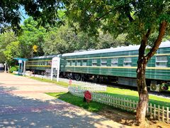 -柳州工业博物馆