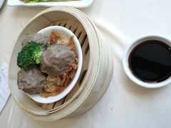 -方鼎食府粤菜酒楼•茶点•宴会