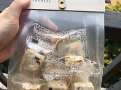 雪花酥-沁园(和平路店)