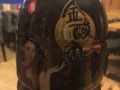 -小街猪手(团结湖店)