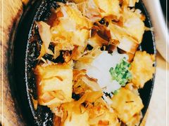 -东京屋(武定路店)