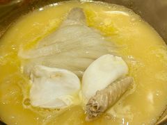 -潮江春(阳光店)