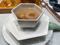 -叶叶菩提·晋福宫