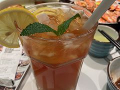-相遇·川湘融合菜(丹阳吾悦广场店)