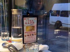 -必胜客(WOW西丽店)