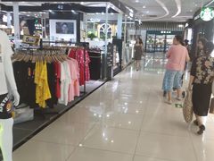 -新荟城(望京店)