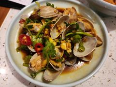 -沪小胖·小龙虾·蓝龙王(八佰伴店)
