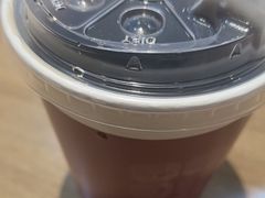 -回味鸭血粉丝汤(砂之船店)